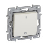 Legrand NILOÉ 764617