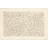 Wenko Sidyma Krémovobiela 60x90 cm