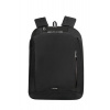 Batoh Underseater Samsonite GUARDIT M 15.6