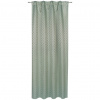 Joop! HOTOVÝ ZÁVES, nepriehľadné, 130/250 cm - Záclony & závesy - 003021072203