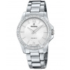 Dámske hodinky Festina F20593-1 strieborné