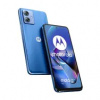 Motorola Moto G54 Power Edition 5G 12 + 256GB modrá / 6.5 