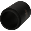 Vodiaca rúrka s pripojovacím závitom, M56 x 1,5 mm, Ø 55 mm KS Tools 460.5427; 460.5427