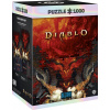 GOOD LOOT Diablo: Lord of Terror 1000 dielov