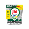 Jar Platinum tablety do umývačky riadu citrón 81 ks