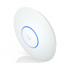 Ubiquiti U7-Lite