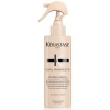 Kérastase Curl Manifesto Refresh Absolu - Osvěžující sprej pro vlnité a kudrnaté vlasy 190 ml