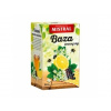 Mistral Čaj ovocný Baza 40g