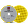 Rupes Waffle Fine Polishing Pad (150/165 mm)