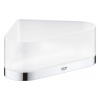 Grohe 41038000