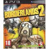 Borderlands 2 (PS3)