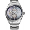 Orient Star Contemporary M34 F7 Semi Skeleton Automatic RE-BY0009A00B Limited Edition 200 pcs