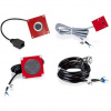 Fanvil SIP-Paging Gateway PA2 *ZubehĂ¶r* (PA2-KIT)