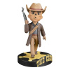 Dark Horse Fallout Vinyl Figurka The Ghoul 20 cm