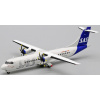 JC Wings - ATR 72-600, (72-212A), SAS Scandinavian Airlines 