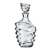 Bohemia Jihlava BOHEMIA JIHLAVA DYNAMIC KARAFA 800ML