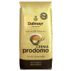 Dallmayr Crema Prodomo zrnková káva 1 kg