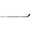 Hokejka CCM Jetspeed Limited Edition INT 55 28 R