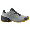 Boty Salomon Speedcross 5 GTX monument/black UK12