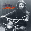 Fogerty John - Deja Vu(All Over Again) [CD]