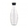 Sodastream Penguin 0,7l