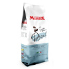 Zrnková káva DECA-bez kofeínu Musetti S.P.A., 500g