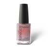 Kinetics Lak na nechty Solargel #438 Holy Smokes 15 ml