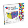 Magna-Tiles Úložný box a podložka