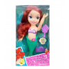 Disney Moje prvá princezná Ariel 35cm