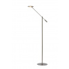Lucide 19766/09/12 ANSELMO stojacia lampa