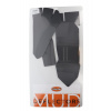 TwinAir Mud deflector TwinAir 177767404 Fender foam