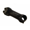 Představec BBB BHS-12 RoadForce ..Velikost: 100 mm