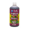 General Hydroponics T.A. FLORAMICRO SW 1L