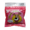 MAPES zdravá odmena zlomky bal. 60g