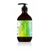 Energy Protektin prírodný šampón 200 ml