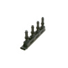 BOSCH Zapaľovacia cievka BOSCH 0 221 503 800