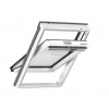 Velux GLU 0085 s horným ovládaním Rozmer: MK06 (78cm x 118cm)