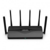 TP-LINK MERCUSYS MR47BE BE9300