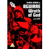 Aguirre - Wrath Of God DVD