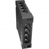 EATON EL1200USBFR UPS Eaton Ellipse ECO 1200VA USB FR