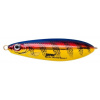 Rotačka Rapala Rattlin Minnow Spoon 8cm 16gr GOL