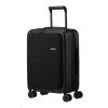 American Tourister Bon Air DLX SPINNER 55/20 TSA Black