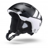 Julbo PEAK LT 56/58