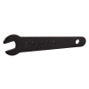 Makita 781036-5 klíč otevřený jednostranný SW10mm pro 3709/3710