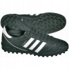 adidas Kaiser 5 Team