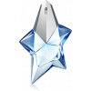 Thierry Mugler Angel parfumovaná voda dámska 25 ml