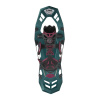 Snežnice TSL Highlander Instinct Sapin L