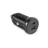 SBS TECRPD25W