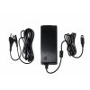 AC adaptér Yongnuo FJ-SW202719006000D - 19 V; 6 A YN1926