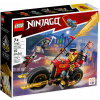 LEGO® Ninjago 71783 Kaiov EVO Robomotor